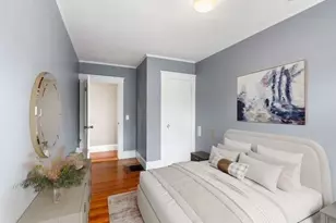 19 Brooklawn Terrace, Lynn, MA 01904 - Photo 27