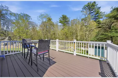 194 Miller Street, Middleborough, MA 02346 - Photo 33
