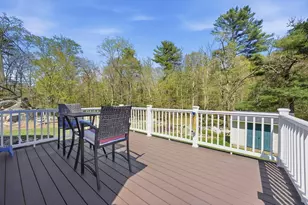194 Miller St, Middleborough, MA 02346 - Photo 33