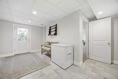 194 Miller Street, Middleborough, MA 02346 - Photo 25