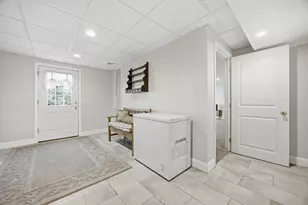 194 Miller St, Middleborough, MA 02346 - Photo 25