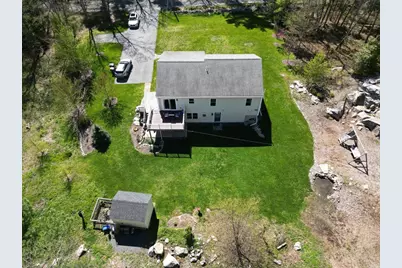 194 Miller Street, Middleborough, MA 02346 - Photo 37