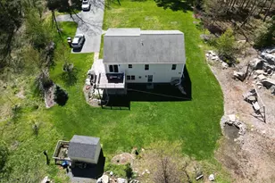 194 Miller St, Middleborough, MA 02346 - Photo 37