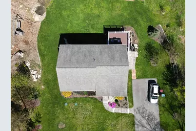 194 Miller Street, Middleborough, MA 02346 - Photo 39