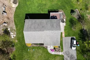 194 Miller St, Middleborough, MA 02346 - Photo 39