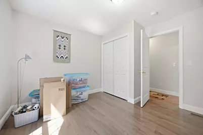 194 Miller Street, Middleborough, MA 02346 - Photo 15