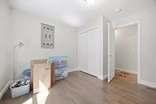 194 Miller St, Middleborough, MA 02346 - Photo 15
