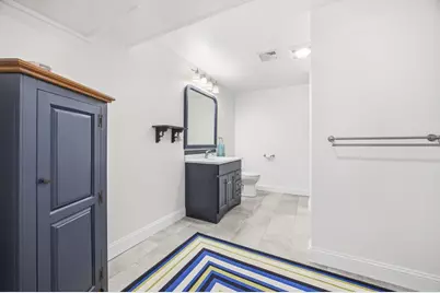 194 Miller Street, Middleborough, MA 02346 - Photo 29