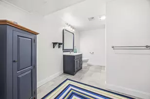 194 Miller St, Middleborough, MA 02346 - Photo 29