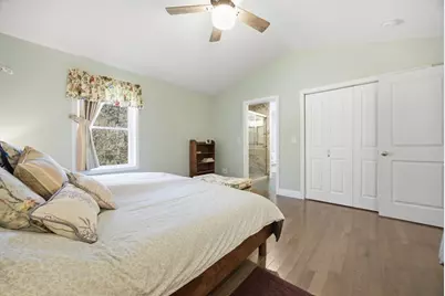 194 Miller Street, Middleborough, MA 02346 - Photo 19