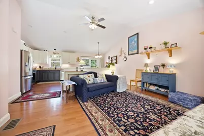 194 Miller Street, Middleborough, MA 02346 - Photo 9