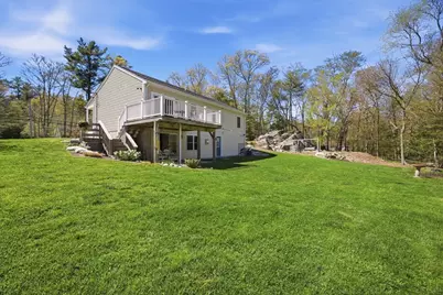 194 Miller Street, Middleborough, MA 02346 - Photo 35