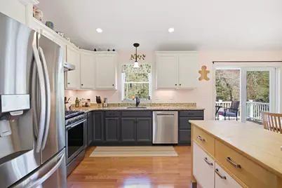 194 Miller Street, Middleborough, MA 02346 - Photo 13