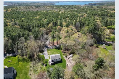 194 Miller Street, Middleborough, MA 02346 - Photo 41