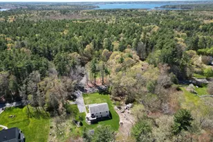 194 Miller St, Middleborough, MA 02346 - Photo 41
