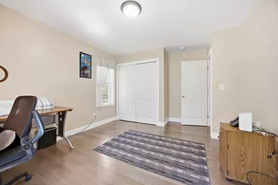 194 Miller Street, Middleborough, MA 02346 - Photo 17