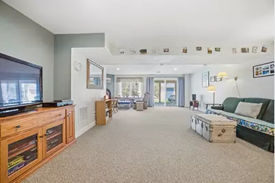 194 Miller Street, Middleborough, MA 02346 - Photo 27