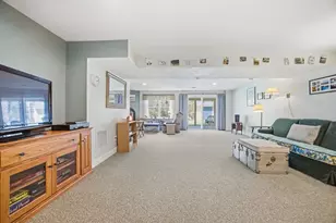 194 Miller St, Middleborough, MA 02346 - Photo 27