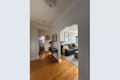 145 Englewood Ave #4, Boston, MA 02135 - Photo 5