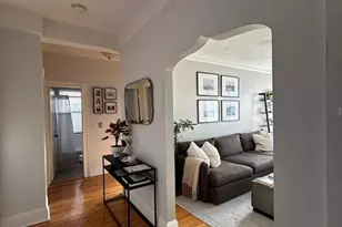 145 Englewood Ave, Boston, MA 02135 - Photo 5
