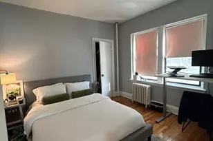145 Englewood Ave, Boston, MA 02135 - Photo 1