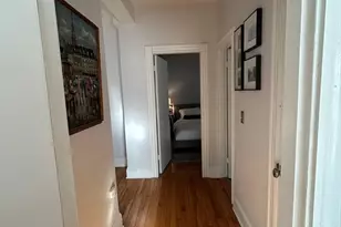 145 Englewood Ave, Boston, MA 02135 - Photo 7