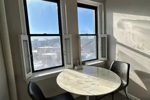145 Englewood Ave, Boston, MA 02135 - Photo 3