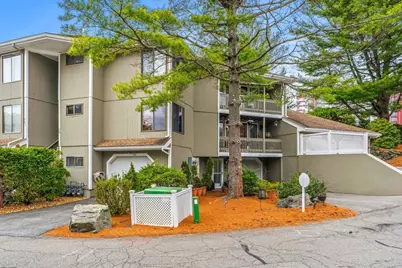 13 First Street #A-13, Salem, MA 01970 - Photo 39