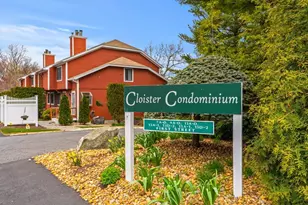 13 First St, Salem, MA 01970 - Photo 35