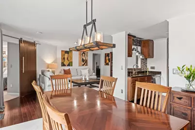 13 First Street #A-13, Salem, MA 01970 - Photo 7