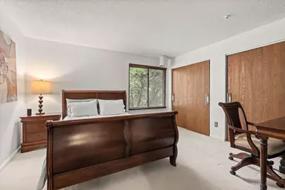 13 First Street #A-13, Salem, MA 01970 - Photo 17