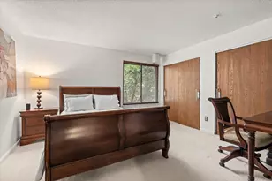 13 First St, Salem, MA 01970 - Photo 17