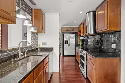 13 First Street #A-13, Salem, MA 01970 - Photo 11