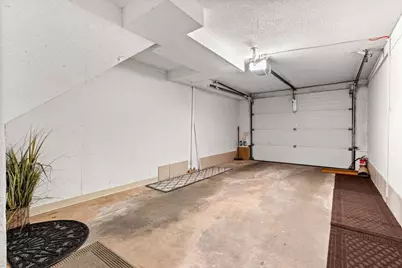 13 First Street #A-13, Salem, MA 01970 - Photo 35
