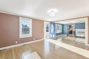 325 Park Ave, New Bedford, MA 02745 - Photo 3
