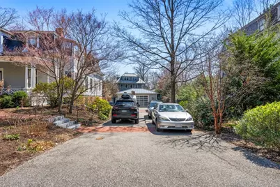 14 Craigie St #1A, Cambridge, MA 02138 - Photo 17