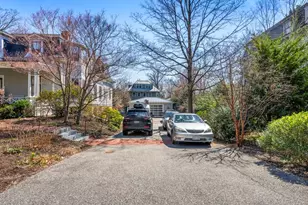 14 Craigie St, Cambridge, MA 02138 - Photo 17