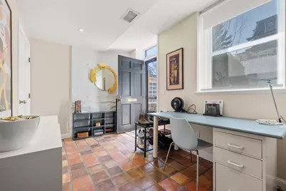 14 Craigie St #1A, Cambridge, MA 02138 - Photo 13