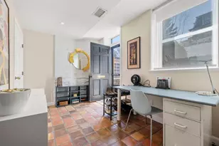 14 Craigie St, Cambridge, MA 02138 - Photo 13