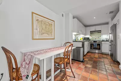 14 Craigie St #1A, Cambridge, MA 02138 - Photo 7