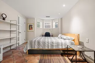 14 Craigie St, Cambridge, MA 02138 - Photo 9