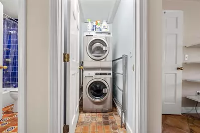 14 Craigie St #1A, Cambridge, MA 02138 - Photo 11