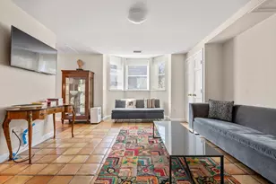 14 Craigie St, Cambridge, MA 02138 - Photo 3