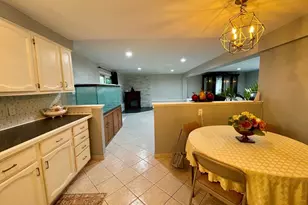 146 Elm St, Newbury, MA 01922 - Photo 9