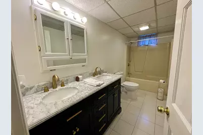 146 Elm Street #1, Newbury, MA 01922 - Photo 19