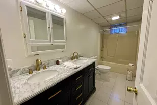 146 Elm St, Newbury, MA 01922 - Photo 19