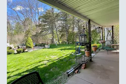 146 Elm Street #1, Newbury, MA 01922 - Photo 5