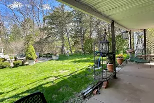146 Elm St, Newbury, MA 01922 - Photo 5