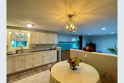 146 Elm Street #1, Newbury, MA 01922 - Photo 11