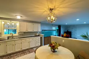 146 Elm St, Newbury, MA 01922 - Photo 11